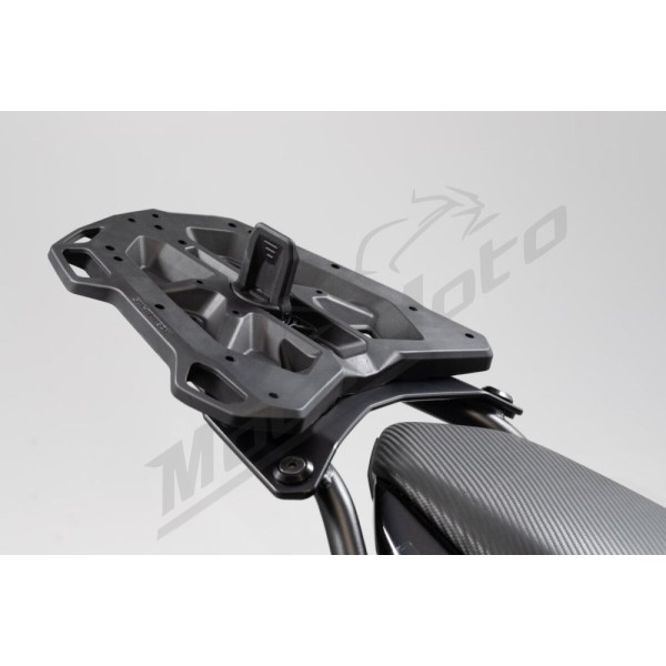 SW-MOTECH Street Rack Adapter