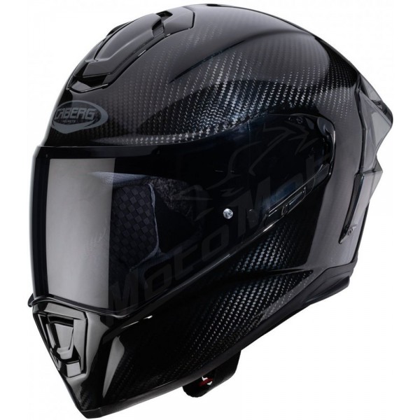 Caberg drift shop evo carbon weight