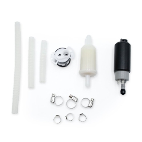 ALL BALLS Fuel pump KTM SUPERMOTO/SMC/ENDURO/DUKE 690 08-21