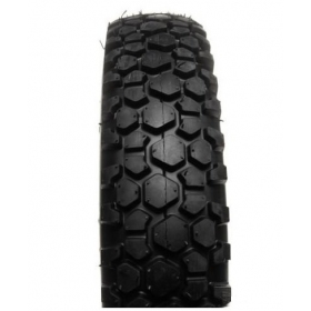 Padanga AWINA F970 TL 110/80 R18