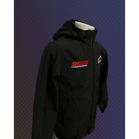 SHOWA ALPINESTARS Primary Jacket XL