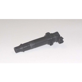 TOURMAX Ignition Coil YAMAHA FZ1 / VMX / YZF-R1 1000-1700cc 2000-2016