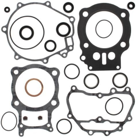 Winderosa (vertex) gasket set with engine gaskets Honda TRX 400 04-07