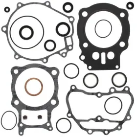 Winderosa (vertex) gasket set with engine gaskets Honda TRX 400 04-07