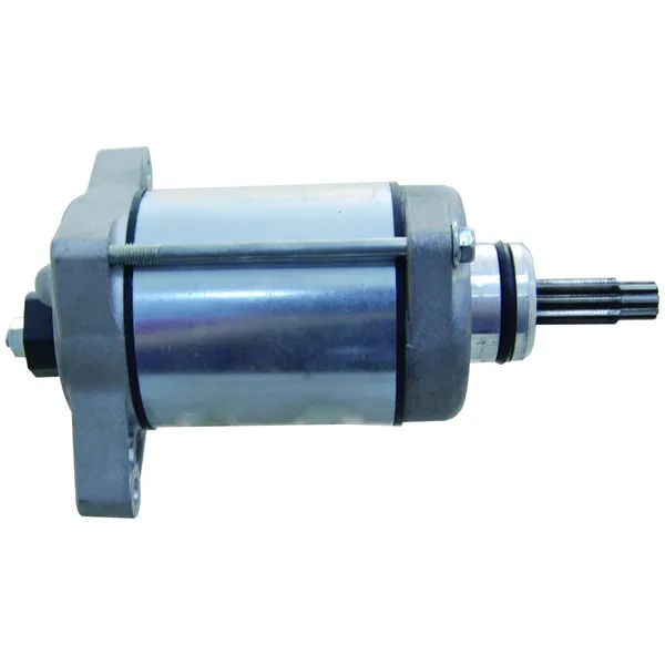 PARTS UNLIMITED Starter HONDA TRX 420-520cc 10-21