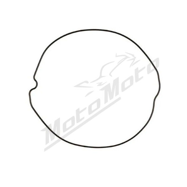 PROX Sankabos dangtelio tarpinė Honda CR 250-500 R 84-01