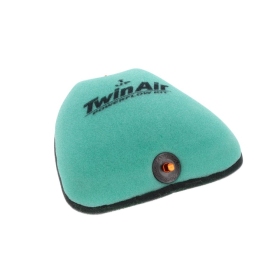 TWIN AIR Air Filter Fantic / Yamaha 450cc 23->