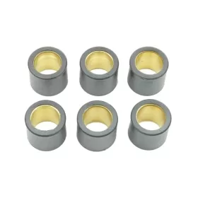 ATHENA Variator Rollers 19x17mm - Set of 6