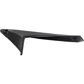 KIMPEX Headlight Side Plate Right Yamaha Nytro / RS Vector / RX Warrior / RX-1 1000 03-09