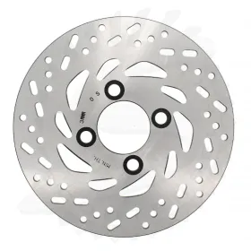 RMS Brake disc front Address 110 2015-2020