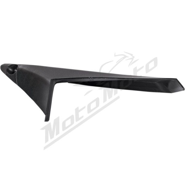 KIMPEX Headlight Side Plate Right Yamaha Nytro / RS Vector / RX Warrior / RX-1 1000 03-09
