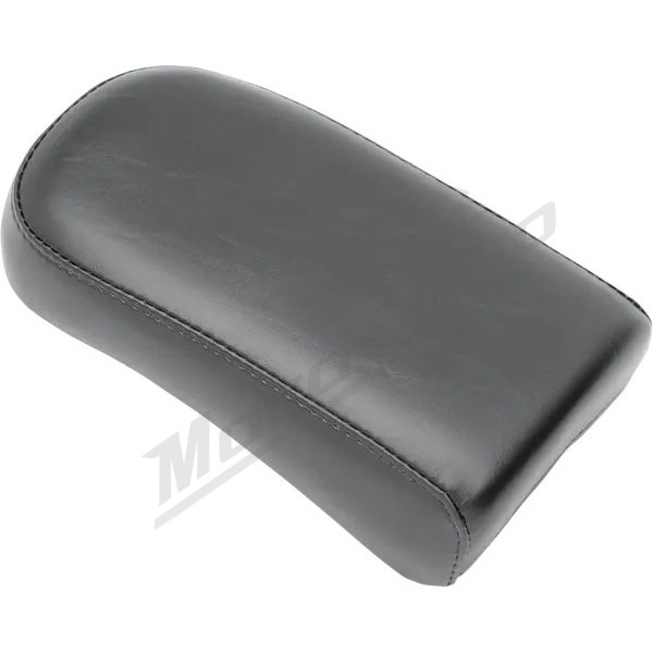 LE PERA Silhouette Plain Pillion Harley Davidson FLSTS / FXST / FLSTF / FLST / FXST 1340 85-99