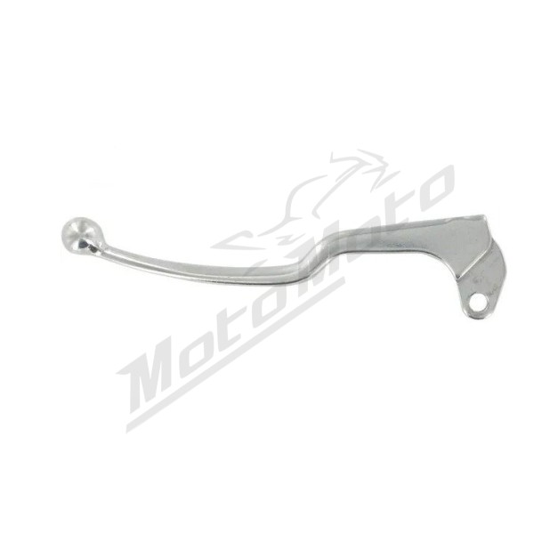 PARTS UNLIMITED Clutch Lever  Suzuki GSX-R / RV / TK 200/1000 96-18