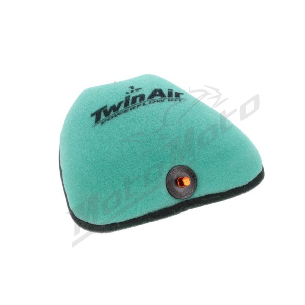 TWIN AIR Oro filtras Fantic / Yamaha 450cc 23->