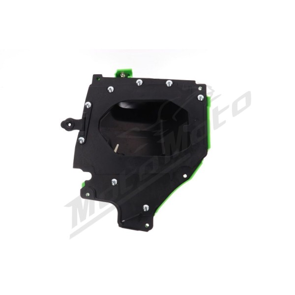 TWIN AIR Powerflow Kit Kawasaki KX 450cc 24-25