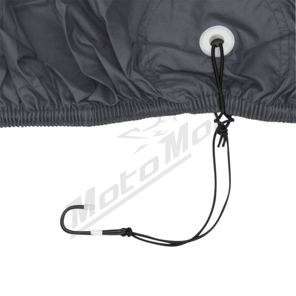 ULTRAGARD UltraGard® Essentials™ Classic Cover Can-Am Ryker 600cc 19-24