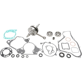 HOT RODS Crankshaft Kit Honda CR 85R 05-07