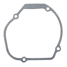 Moose Offroad Generatoriaus Dangtelio Tarpinė HONDA CR 250 R 02-07