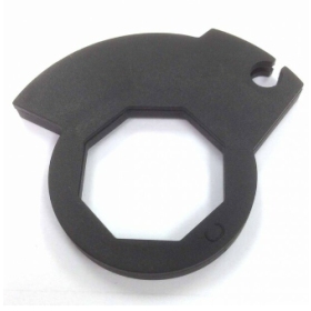 ODI V2 System Additionnal Cams Type "C" YAMAHA YZ125-250