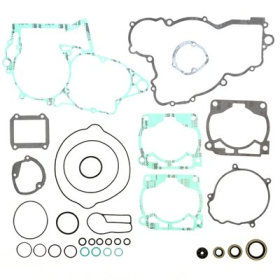 PROX Engine Gasket Set KTM EXC / SX 250cc 05-06