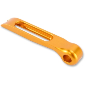PSR GP Folding Lever End