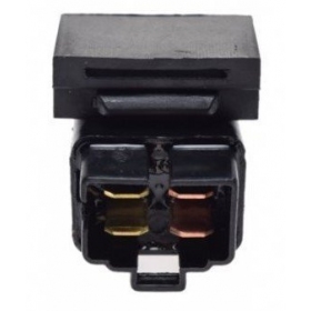 Starter relay universal