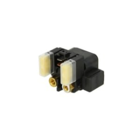 TOURMAX Starter relay Yamaha YBR / YFM 250-660cc 01-09
