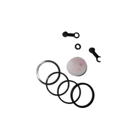 TECNIUM Rear Brake Caliper Repair Kit Suzuki GS / GSF / GSX / GSX-R / RF / SV / TL 500-1200cc 78-06