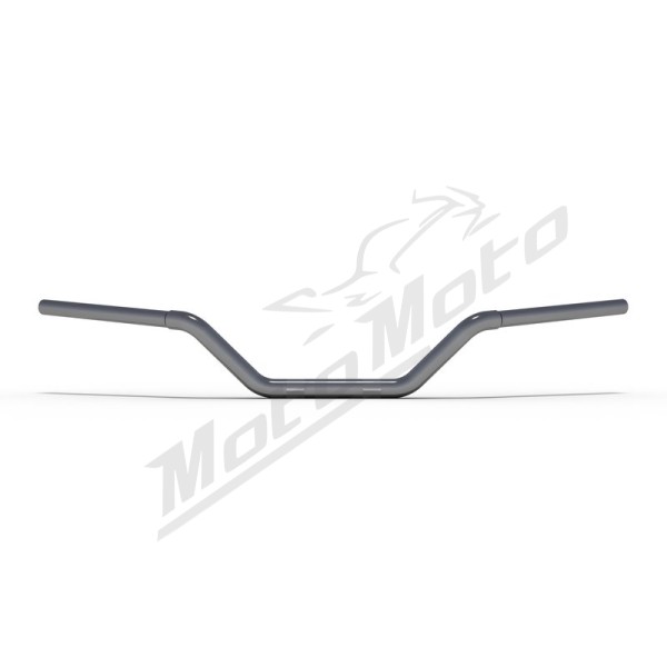 HIGHSIDER pro Flat Track Handlebar 25.4mm Harley Davidson / Honda / Indian / Kawasaki / Suzuki / Triumph / Yamaha 500-1600cc 89-23
