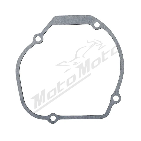 Moose Offroad Generatoriaus Dangtelio Tarpinė HONDA CR 250 R 02-07