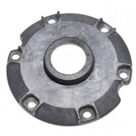 Crankshaft cover MZ TS 250 4gears