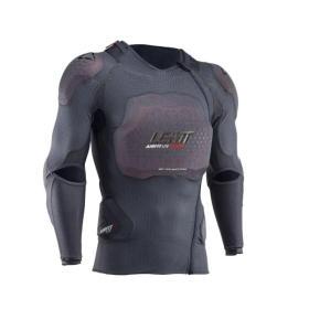 Leatt 3DF AirFit Lite Evo kūno apsauga