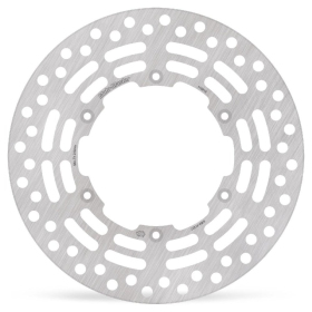 MOTO-MASTER Vintage Front Brake Disc Kawasaki / Suzuki / Yamaha 125/450 88-24
