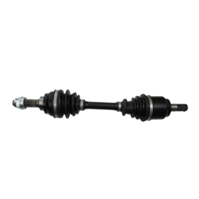 ProMX CV Axle Front Right Kawasaki Brute Force / Prairie 650-750cc 02-13