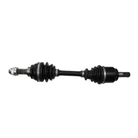 ProMX CV Axle Front Right Kawasaki Brute Force / Prairie 650-750cc 02-13