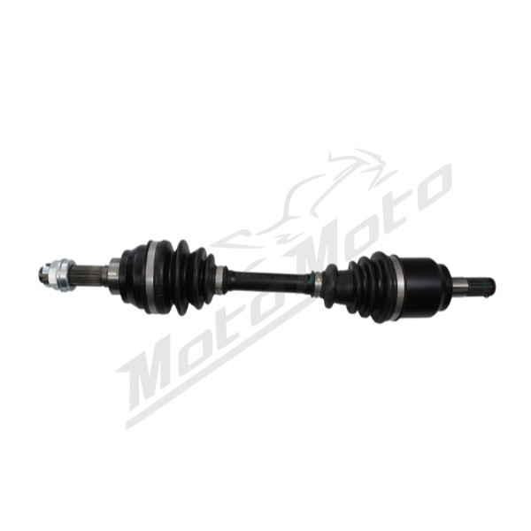 ProMX CV Axle Front Right Kawasaki Brute Force / Prairie 650-750cc 02-13