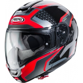 Caberg Levo Sonar FLIP-UP HELMET