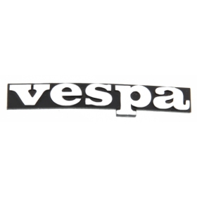 STICKER/BADGE RMS VESPA PK 50-125cc 1983-1989