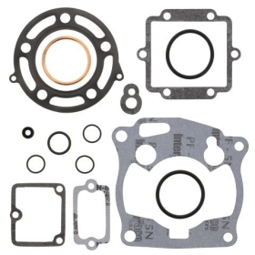 WINDEROSA Cilindrų tarpinių kompl. Kawasaki KX 125 92–93