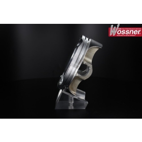 WÖSSNER Forged Piston 94,95-94,96mm GasGas / Husqvarna / KTM 450 13-23