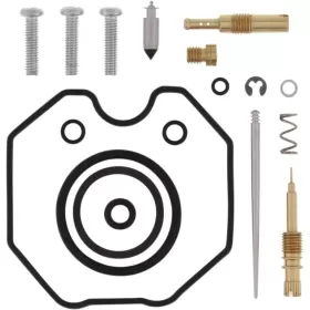 MOOSE OFFROAD Carburetor Repair Kit Honda TRX 250 EX/TE/TM 99-05