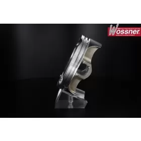 WÖSSNER kaltinis stūmoklis 94,95-94,96mm GasGas / Husqvarna / KTM 450 13-23