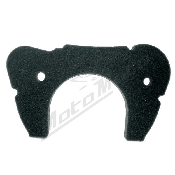TECNIUM Air Filter - Daelim SG / Otello / SL 125 99-09
