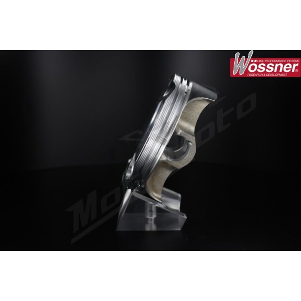 WÖSSNER Forged Piston 94,95-94,96mm GasGas / Husqvarna / KTM 450 13-23