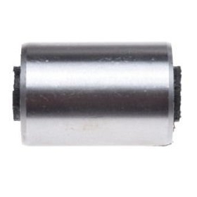 Metal / rubber bushing 28x10x40