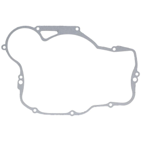 Winderosa Clutch cover gasket Kawasaki KDX / KX 250 88-94