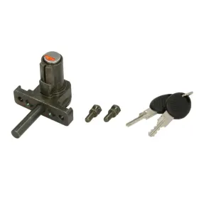 RMS Lock set Aprilia Amico 50 90-01