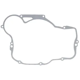 Winderosa Sankabos korpuso tarpinė Kawasaki KDX / KX 250 88-94