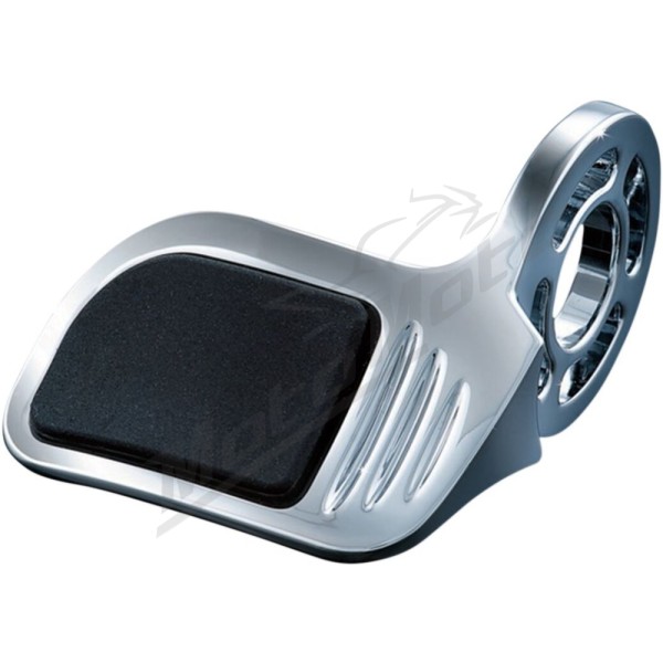 KURYAKYN Kruizo kontrolė Honda GL 1800 01-21