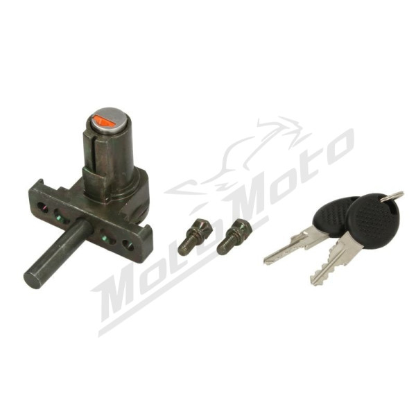 RMS Lock set Aprilia Amico 50 90-01